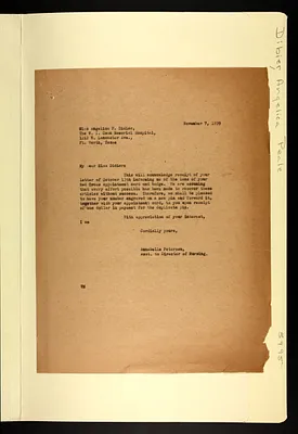 p. 35