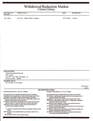 p. 14