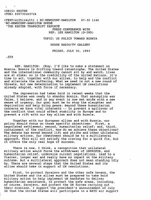 p. 51