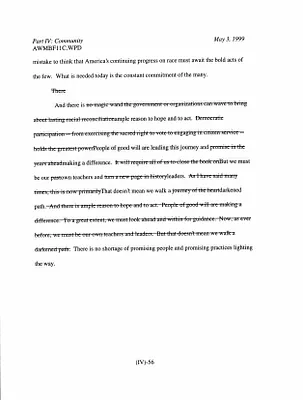 p. 57