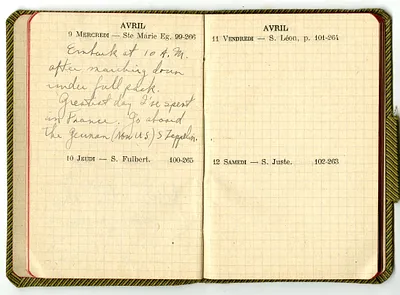p. 16