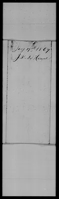 p. 27