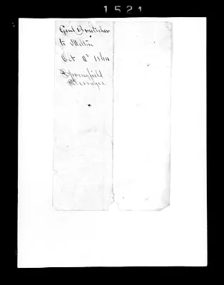 p. 32