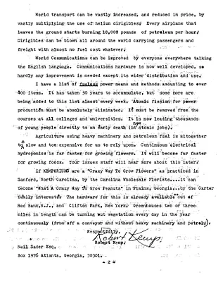 p. 29
