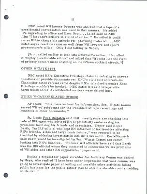 p. 24