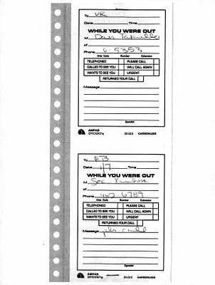 p. 19