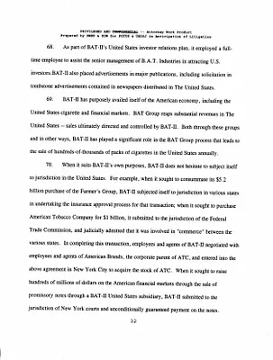 p. 32