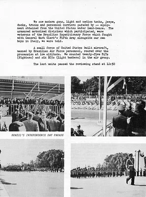 p. 47
