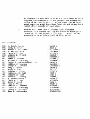 p. 19