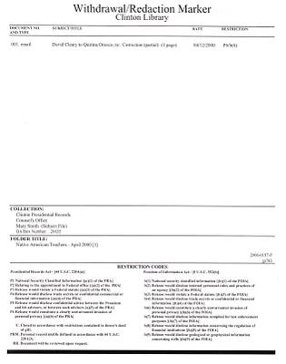 p. 33