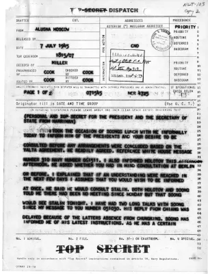 p. 3