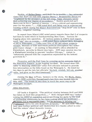 p. 19
