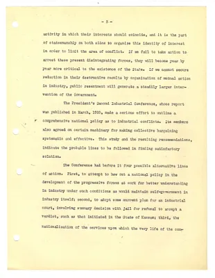 p. 9