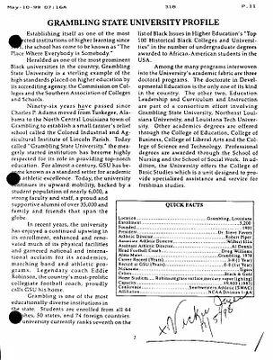 p. 52