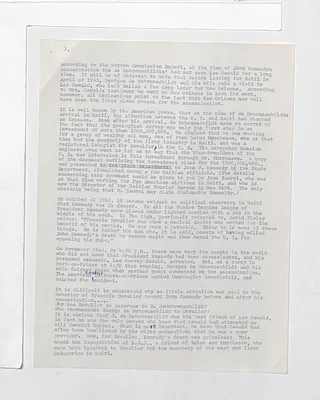 p. 39