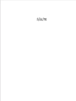 p. 33