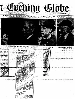 p. 59