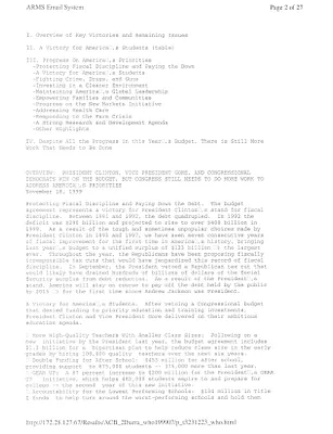 p. 39