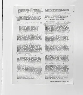 p. 33
