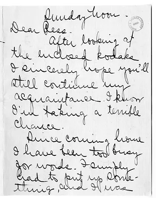 p. 1