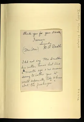 p. 54