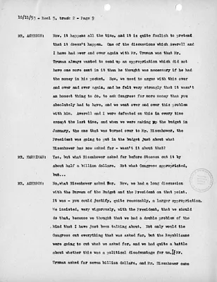 p. 9