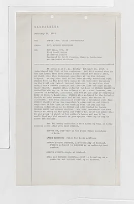 p. 50