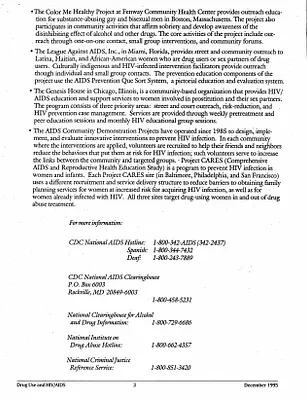 p. 37