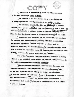 p. 3