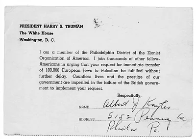 p. 59