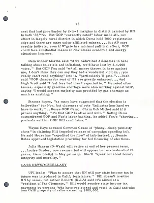 p. 41