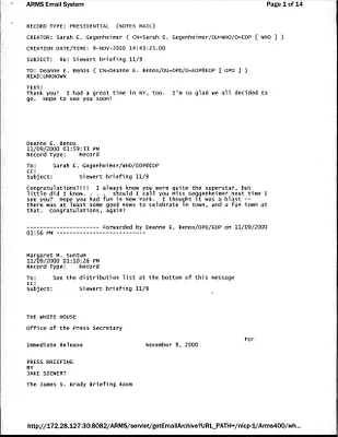 p. 28