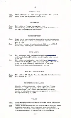 p. 43