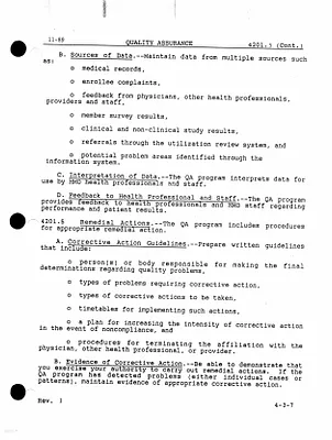 p. 16