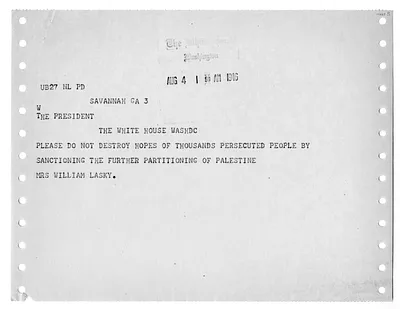 p. 47
