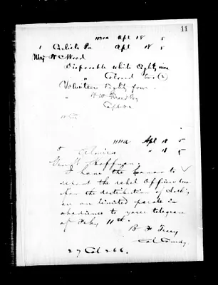 p. 47