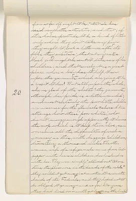p. 20