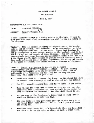 p. 21