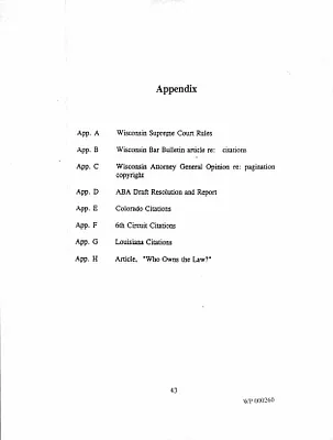 p. 44