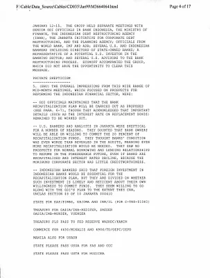 p. 6