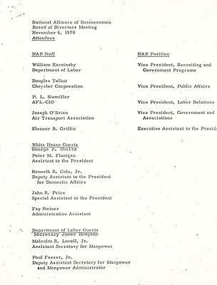 p. 19