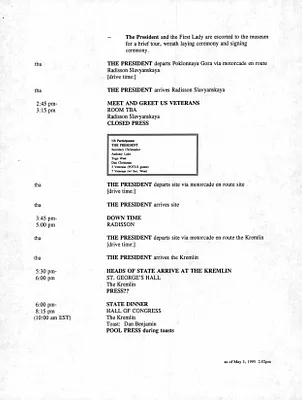 p. 22