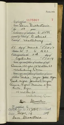 p. 9