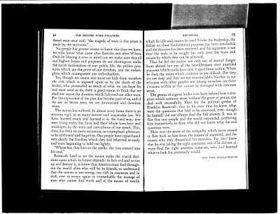 p. 54