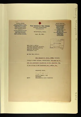 p. 22