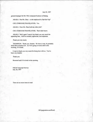 p. 51