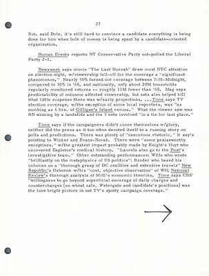 p. 51