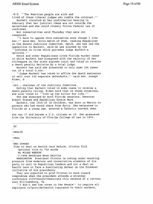 p. 40