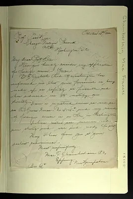 p. 11