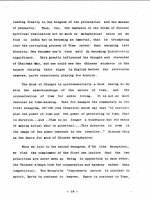 p. 31